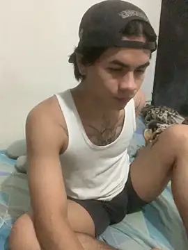 Mao mdn online show from April 2026 11:02:02 PM