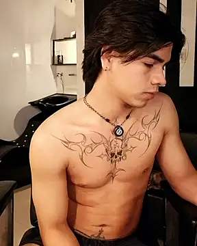 Mao mdn online show from April 2026 02:01:01 AM