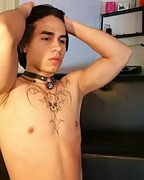 Mao mdn online show from April 2026 10:20:02 AM