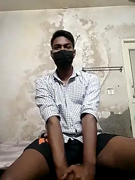 Snapshot of vikesh05 chatting on March 2025 07:13:02 PM vikesh05 online show from March 2025 07:13:02 PM