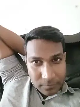 Snapshot of vikesh05 chatting on November 2025 08:08:01 PM vikesh05 online show from November 2025 08:08:01 PM