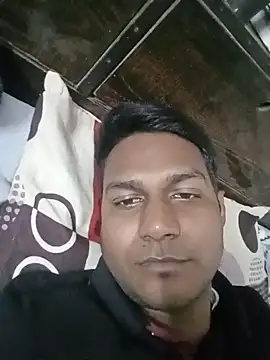 Snapshot of vikesh05 chatting on November 2025 08:24:02 PM vikesh05 online show from November 2025 08:24:02 PM