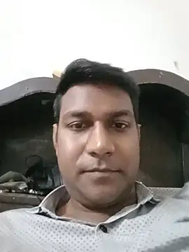 Snapshot of vikesh05 chatting on November 2025 08:40:01 PM vikesh05 online show from November 2025 08:40:01 PM