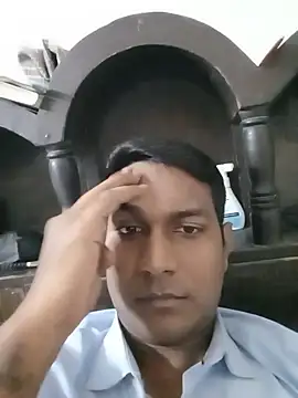 Snapshot of vikesh05 chatting on November 2025 07:46:02 PM vikesh05 online show from November 2025 07:46:02 PM