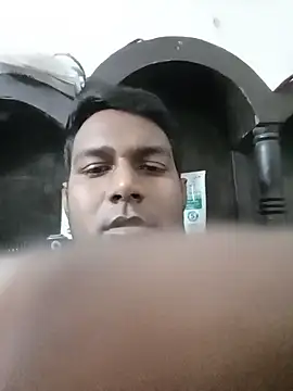 Snapshot of vikesh05 chatting on November 2025 08:22:01 PM vikesh05 online show from November 2025 08:22:01 PM