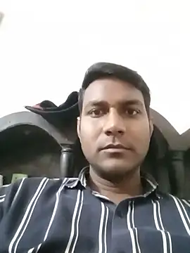 Snapshot of vikesh05 chatting on November 2025 08:44:01 PM vikesh05 online show from November 2025 08:44:01 PM