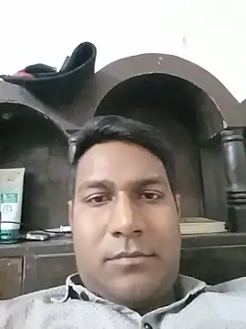 Snapshot of vikesh05 chatting on November 2025 05:06:02 PM vikesh05 online show from November 2025 05:06:02 PM