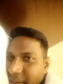 Snapshot of vikesh05 chatting on February 2026 08:27:02 PM vikesh05 online show from February 2026 08:27:02 PM