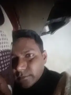 Snapshot of vikesh05 chatting on February 2026 06:50:02 PM vikesh05 online show from February 2026 06:50:02 PM