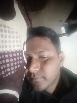 Snapshot of vikesh05 chatting on March 2026 07:54:01 PM vikesh05 online show from March 2026 07:54:01 PM