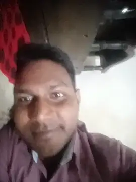 Snapshot of vikesh05 chatting on March 2026 08:48:01 PM vikesh05 online show from March 2026 08:48:01 PM