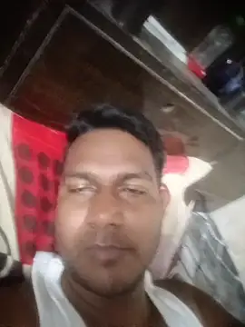 Snapshot of vikesh05 chatting on March 2026 07:31:02 PM vikesh05 online show from March 2026 07:31:02 PM