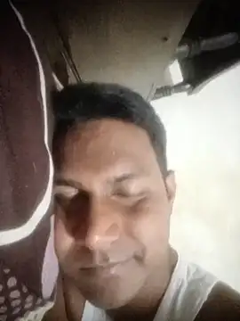 vikesh05 online show from March 2026 07:19:01 PM