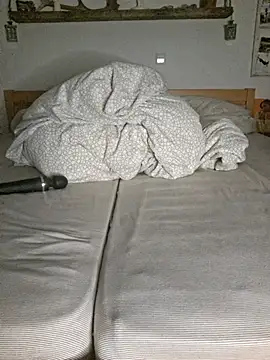 Snapshot of naturliebe chatting on March 2026 03:25:01 PM naturliebe online show from March 2026 03:25:01 PM