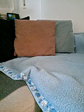 Snapshot of naturliebe chatting on March 2026 07:58:02 AM naturliebe online show from March 2026 07:58:02 AM