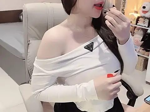 Nabiii6868 online show from January 2026 02:44:01 PM