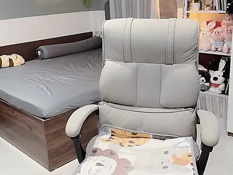 Nabiii6868 online show from April 2026 04:54:01 AM