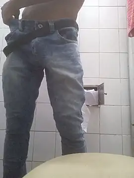 morenin rj online show from February 2026 08:20:02 PM