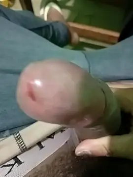 paulo666k online show from March 2025 09:13:01 PM