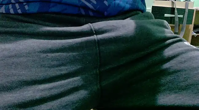 paulo666k online show from March 2025 10:39:02 AM