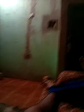 paulo666k online show from October 2025 02:45:01 AM