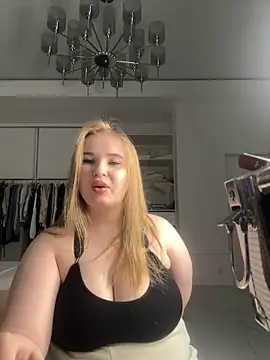 Amy Sky  online show from March 2025 07:10:01 PM