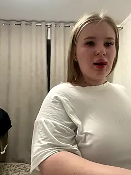 Amy Sky  online show from October 2025 05:37:02 PM