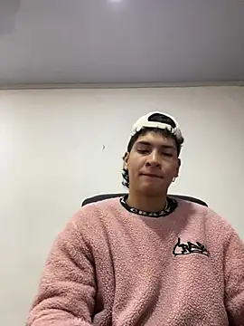 Jhojan twink online show from March 2025 01:57:02 PM