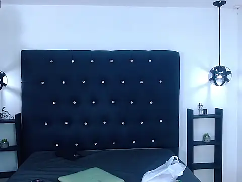 Jhojan twink online show from September 2025 11:59:02 AM