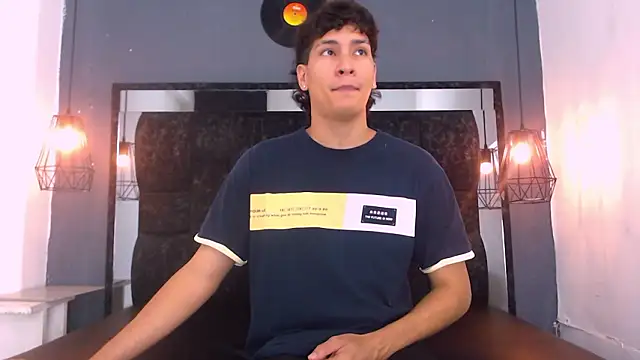 Jhojan twink online show from March 2026 01:39:01 PM