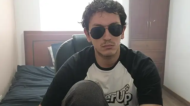 hardaftercum online show from March 2025 01:31:02 PM