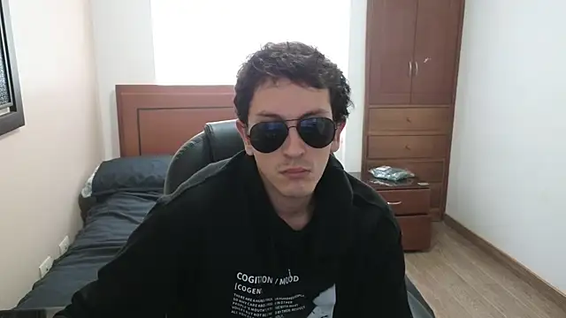 hardaftercum online show from March 2025 06:44:02 PM