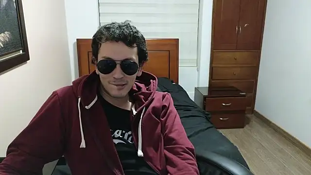 hardaftercum online show from March 2025 12:51:01 AM