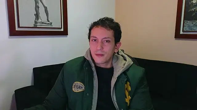 hardaftercum online show from September 2025 12:33:01 AM