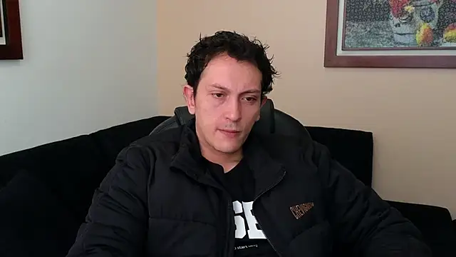 hardaftercum online show from September 2025 09:05:02 PM