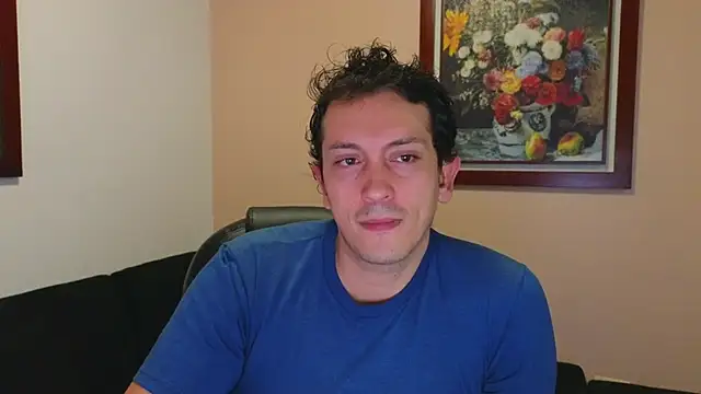 hardaftercum online show from September 2025 02:57:01 AM