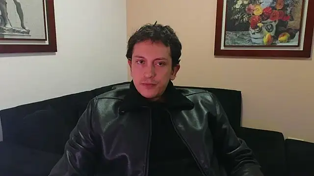 hardaftercum online show from September 2025 12:47:01 AM