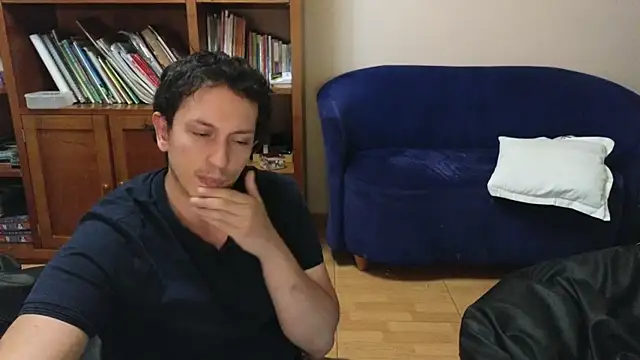 hardaftercum online show from September 2025 02:15:02 AM