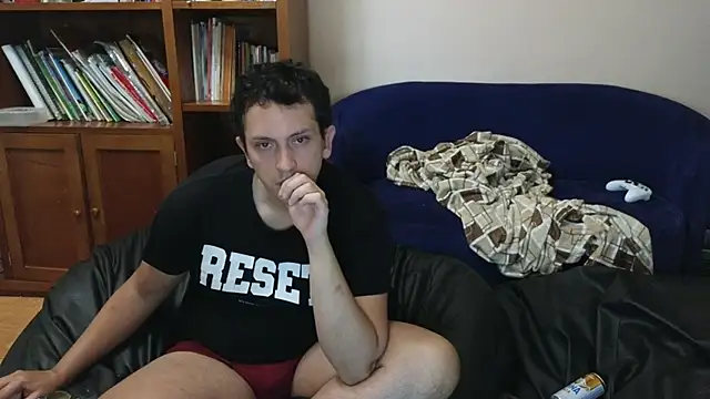 hardaftercum online show from October 2025 05:26:02 AM