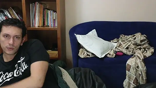 hardaftercum online show from October 2025 03:16:01 AM