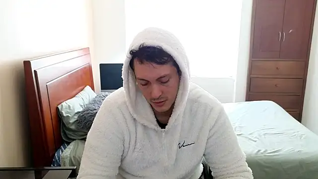 hardaftercum online show from October 2025 02:57:02 PM