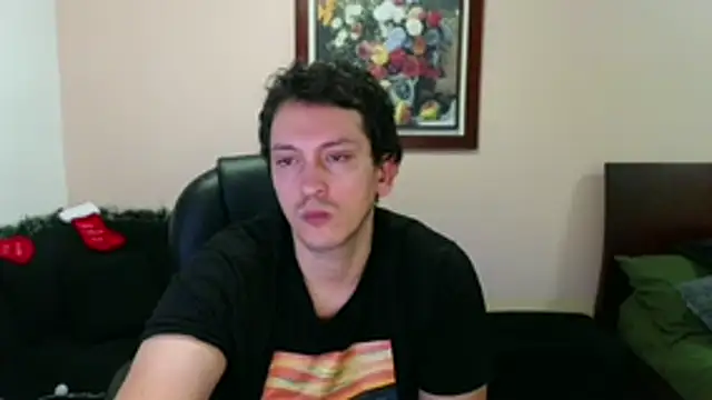 hardaftercum online show from November 2025 11:03:01 PM