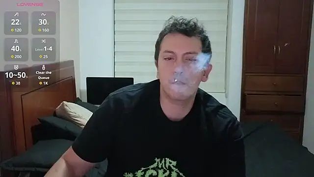 hardaftercum online show from February 2026 02:34:02 AM