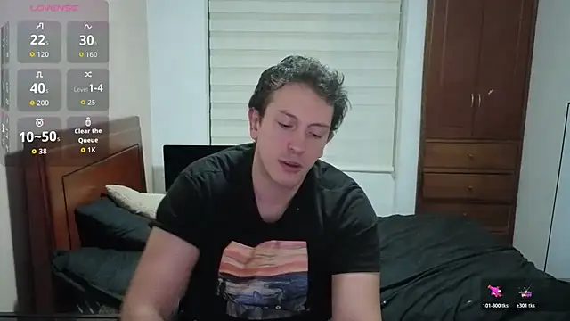 hardaftercum online show from March 2026 02:36:02 AM