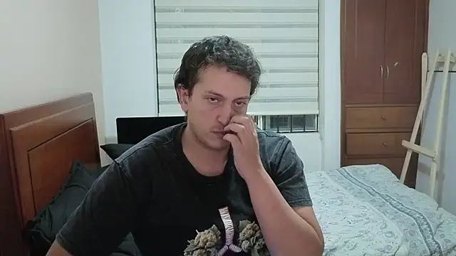 hardaftercum online show from March 2026 01:55:02 AM