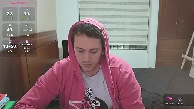 hardaftercum online show from March 2026 03:12:01 AM