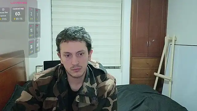 hardaftercum online show from March 2026 03:45:02 AM