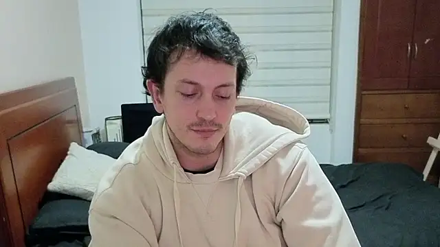 hardaftercum online show from March 2026 01:00:01 AM