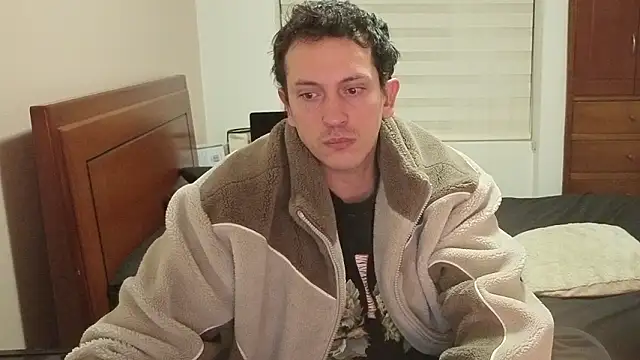 hardaftercum online show from March 2026 04:02:02 AM