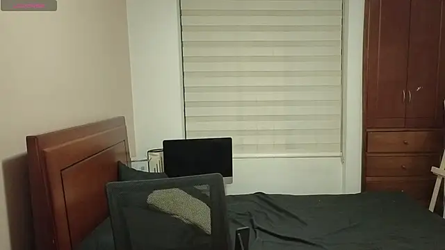 hardaftercum online show from April 2026 12:10:01 AM